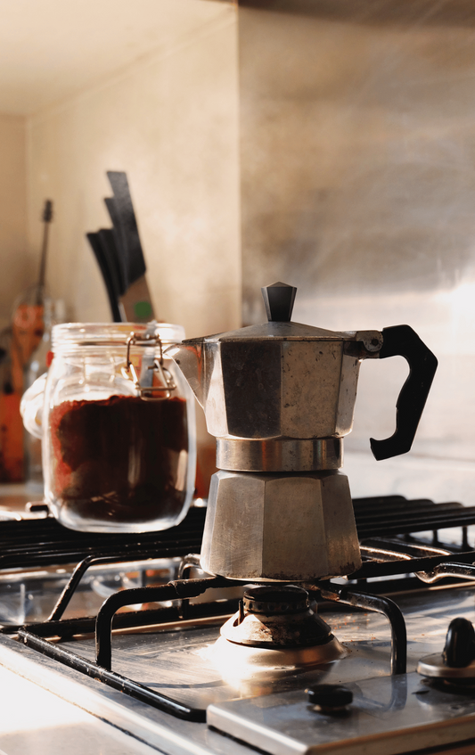 Sipping Smarter: The Science Behind Coffee’s Post-Workout Power